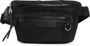Longchamp Le Pliage Neo Belt Bag
