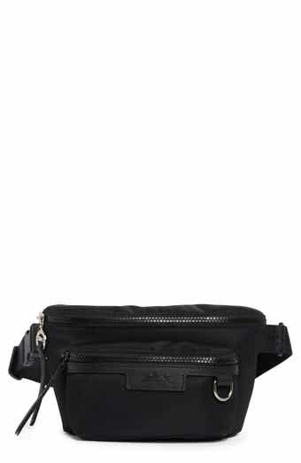 Le Pliage Neo Belt Bag