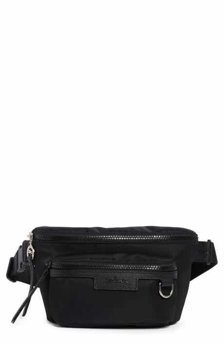 Le Pliage Neo Belt Bag