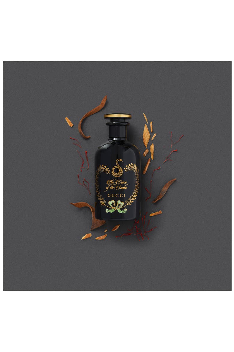 The Alchemist's Garden Eau de Parfum Festive Gift Set, Alternate, color, NO COLOR