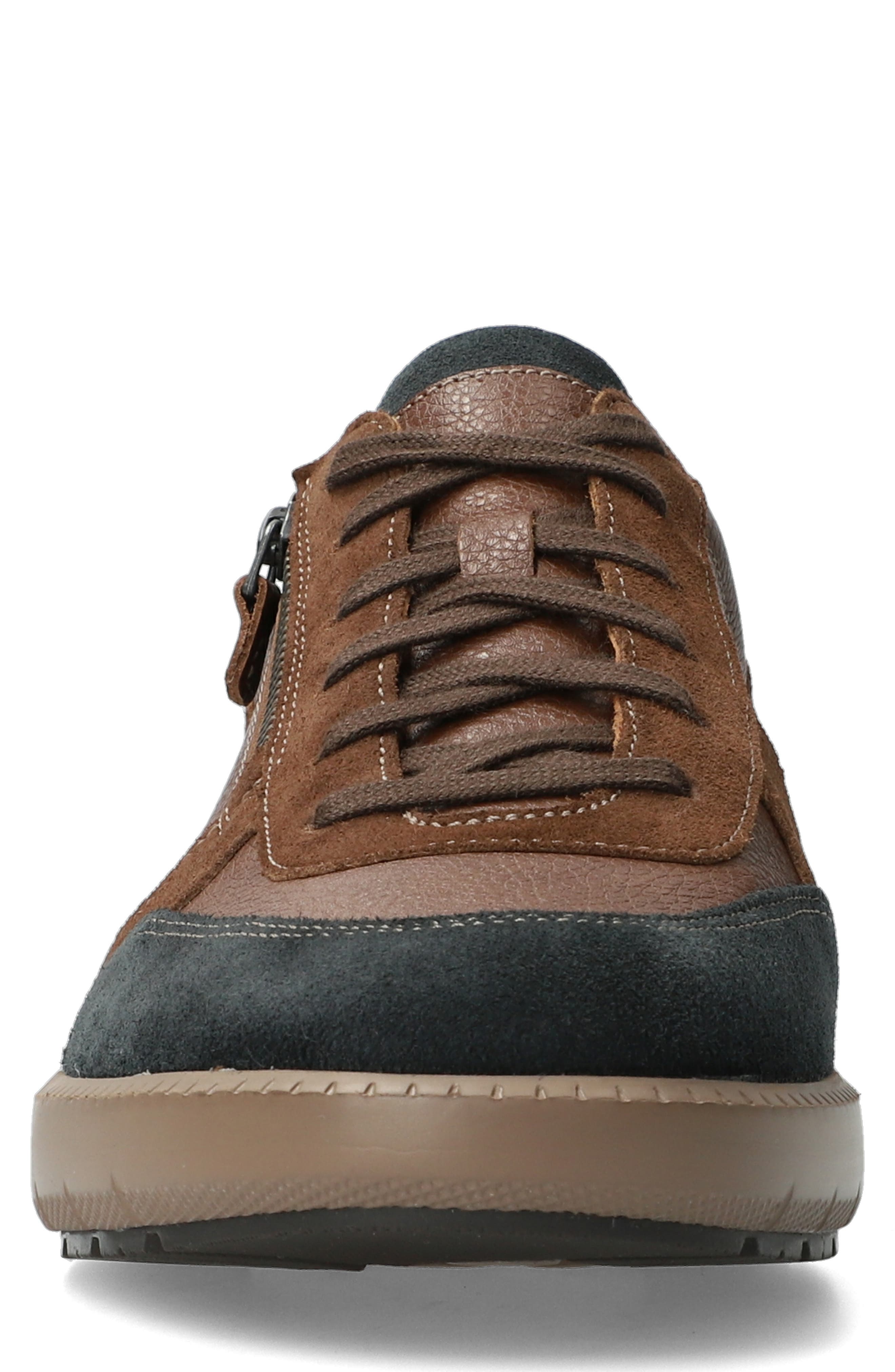 Jamy Sneaker, Alternate, color, B BLUE3655/ C