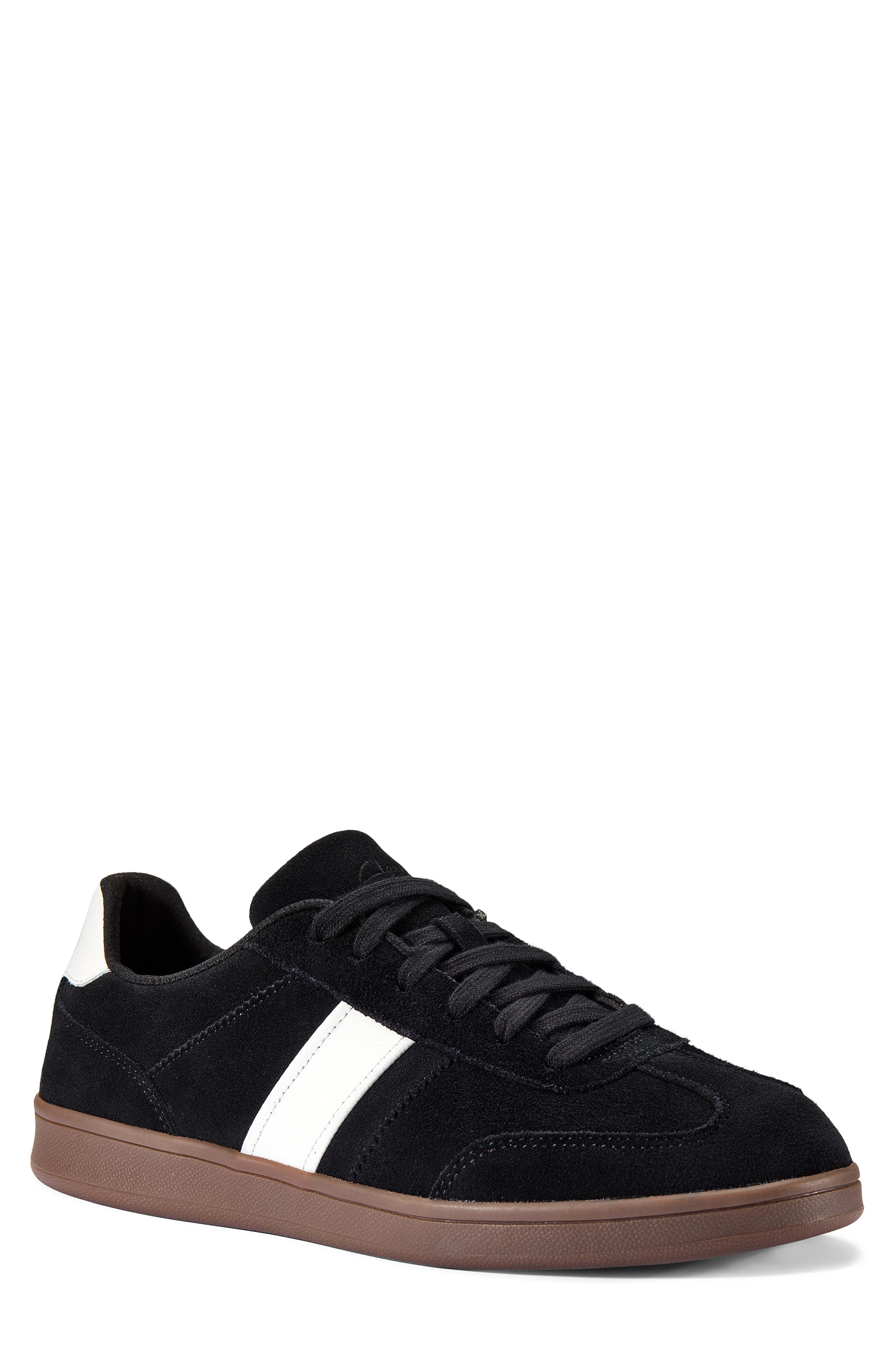 Clarks® Seco Speed Sneaker