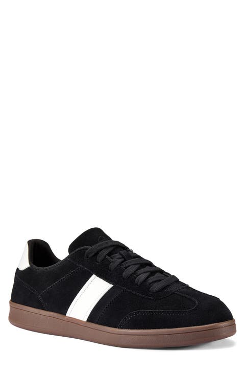 Seco Speed Sneaker (Men)