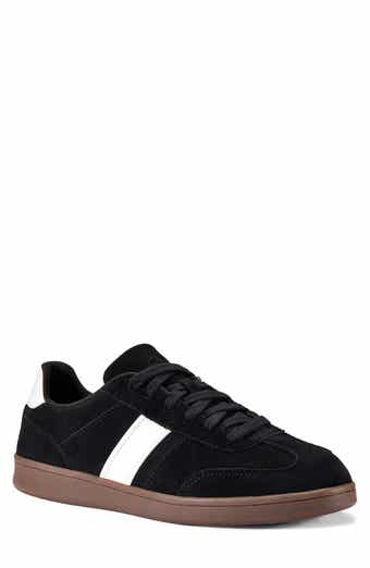 Clarks® Seco Speed Sneaker