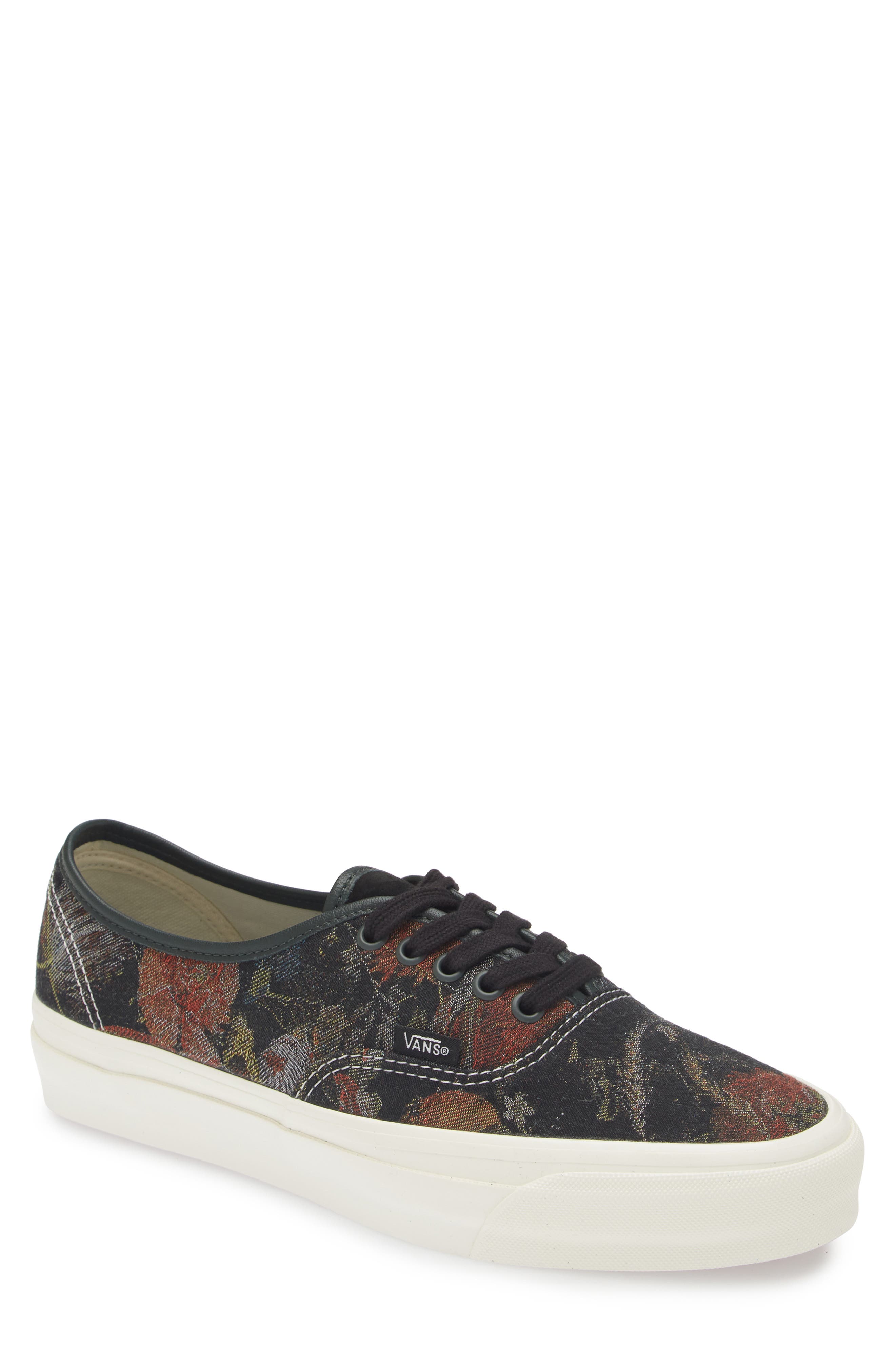 Vans Authentic LX Reissue 44 Sneaker, Main, color, 