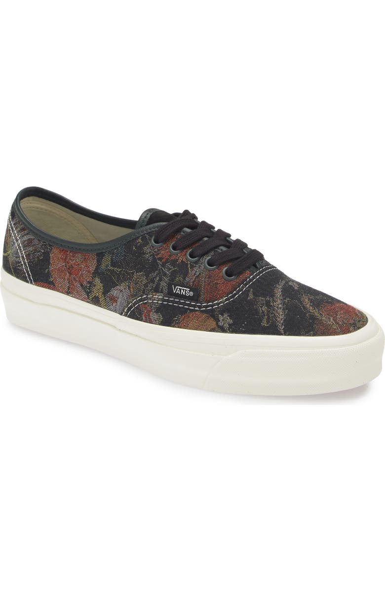 Vans Authentic LX Reissue 44 Sneaker, Main, color,