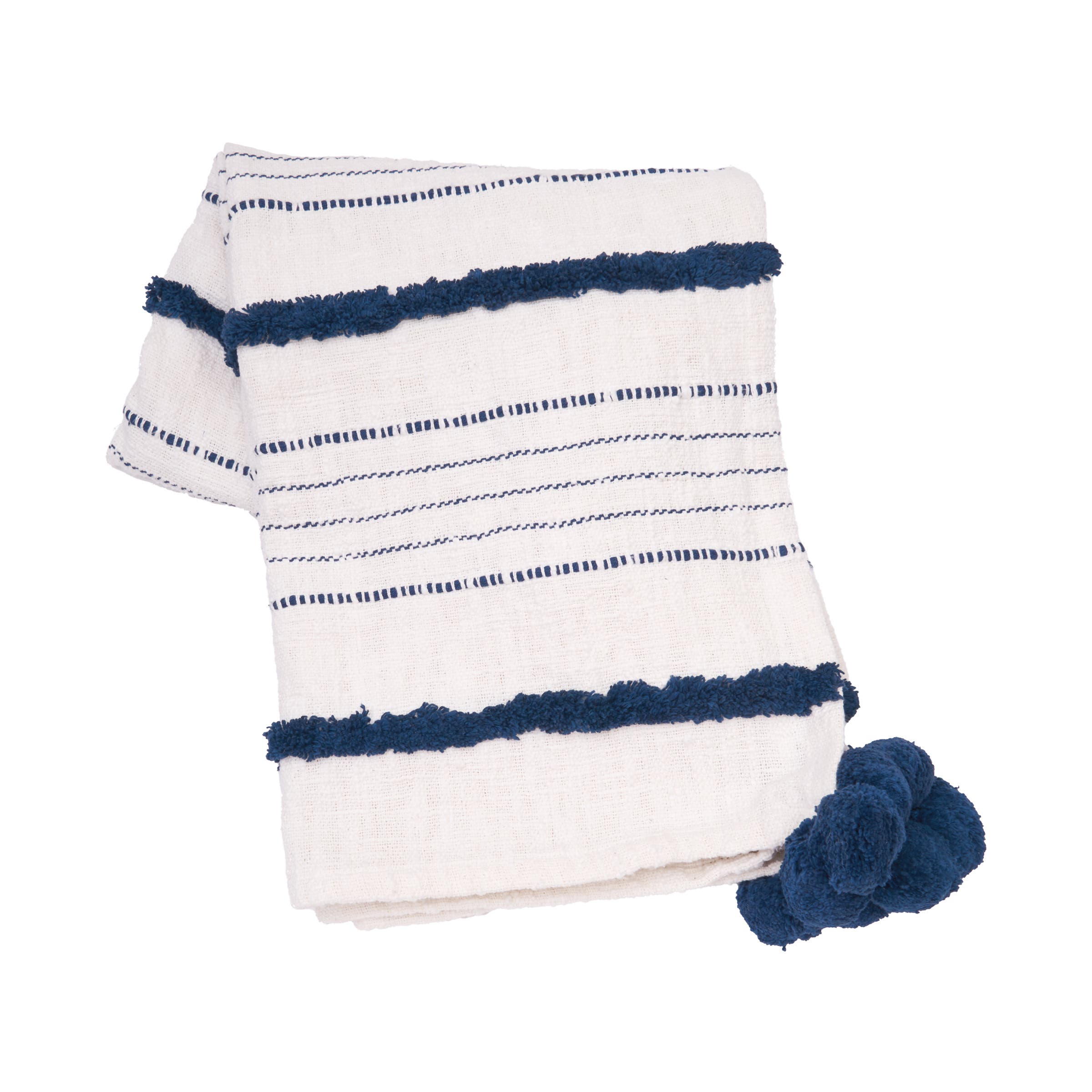 selected Navy