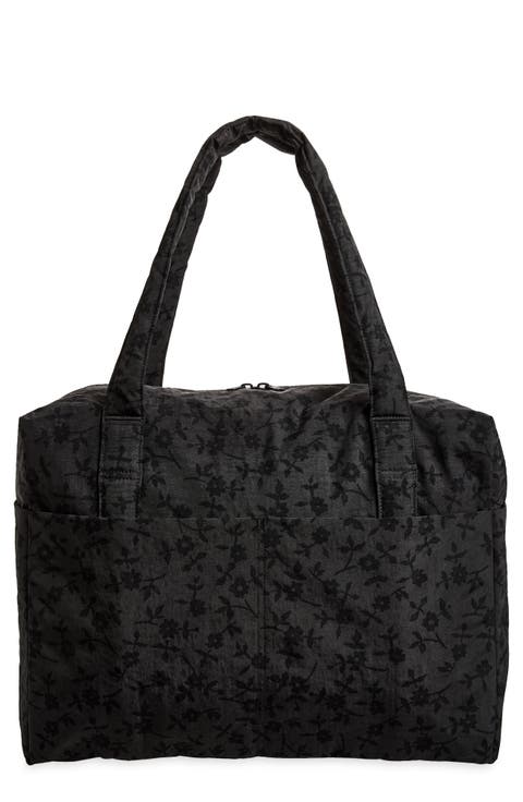 Cloud Carry-On Bag