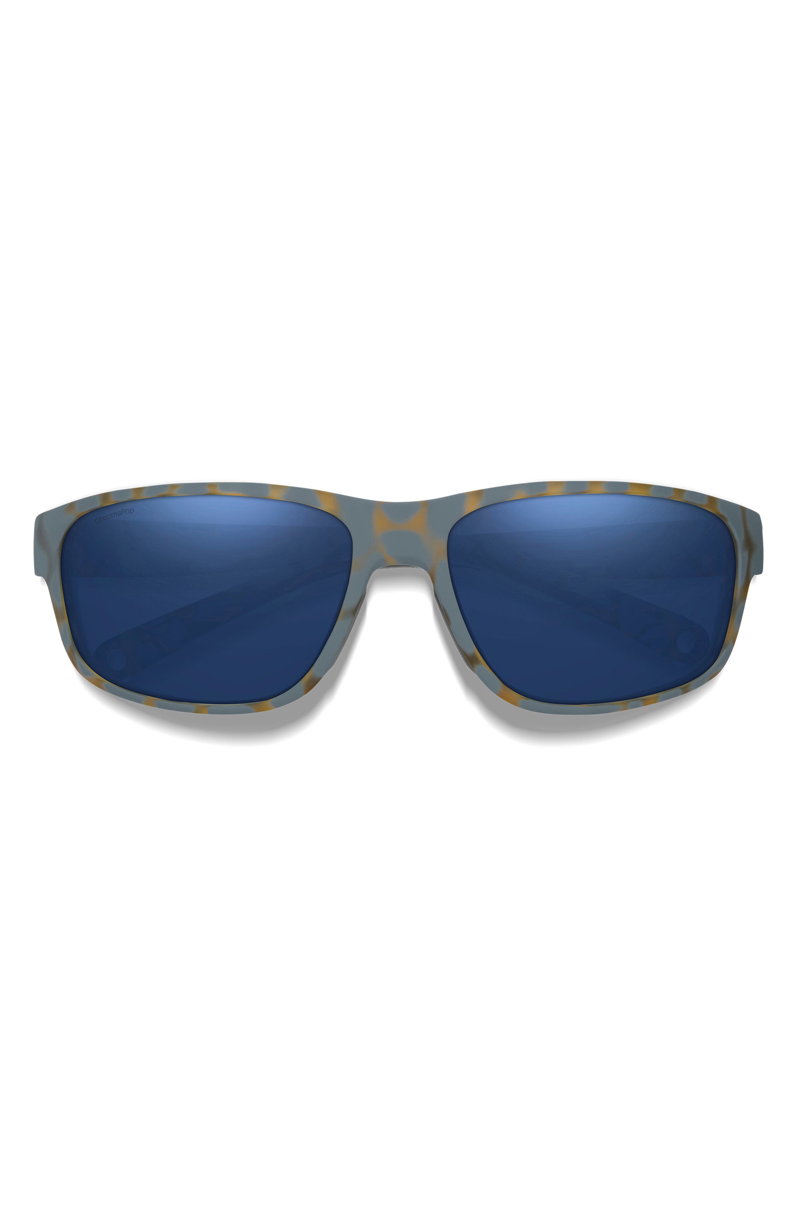 MATTE FLINT / TARMAC TORTOISE