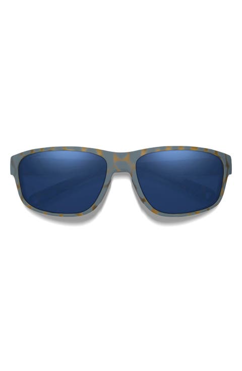 Redding 2 64mm Sunglasses