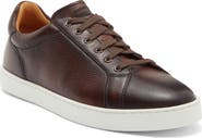 Magnanni Leve Low Top Sneaker