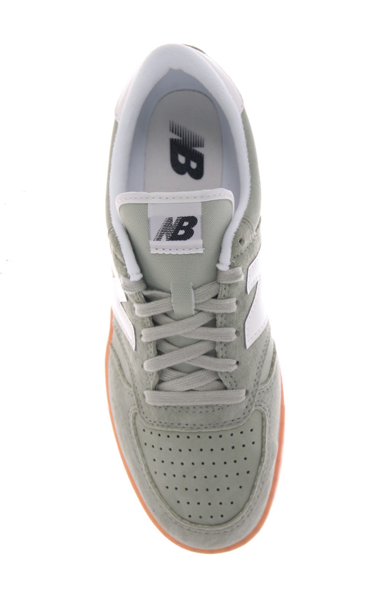 T500 Tennis Sneaker, Alternate, color, GARTER SNAKE/ SEA SALT