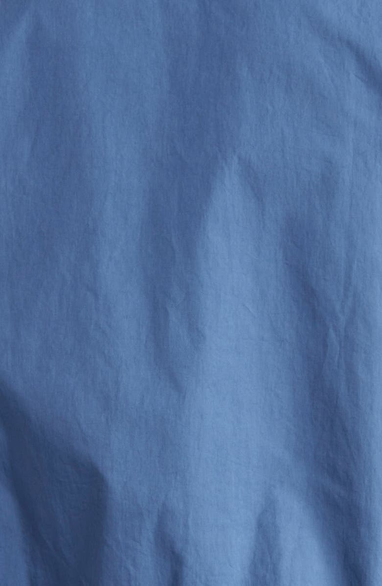 The Elder Statesman Silvano Cruiser Cotton Jacket, Alternate, color, 