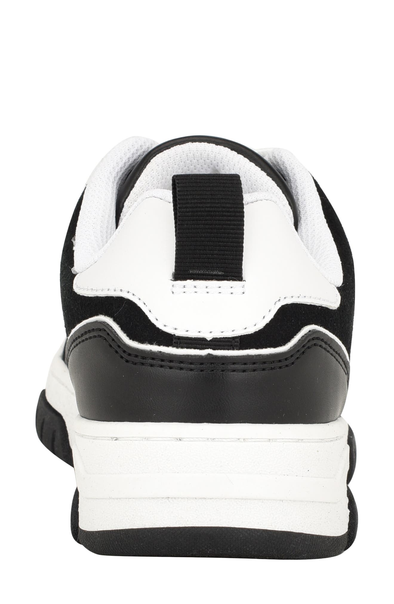 Calvin Klein Stellha Sneaker, Alternate, color, 