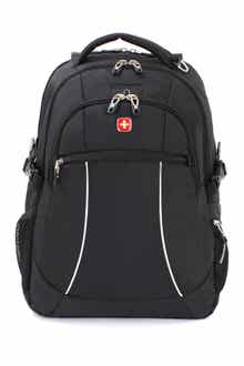 SWISSGEAR Four Pocket Backpack