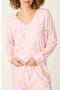 selected Pastel Pink