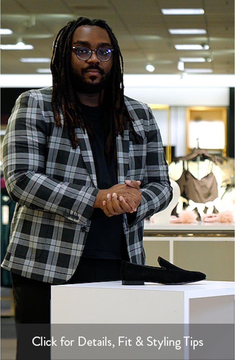 Kitten Heel Slingback Pump, sales video thumbnail