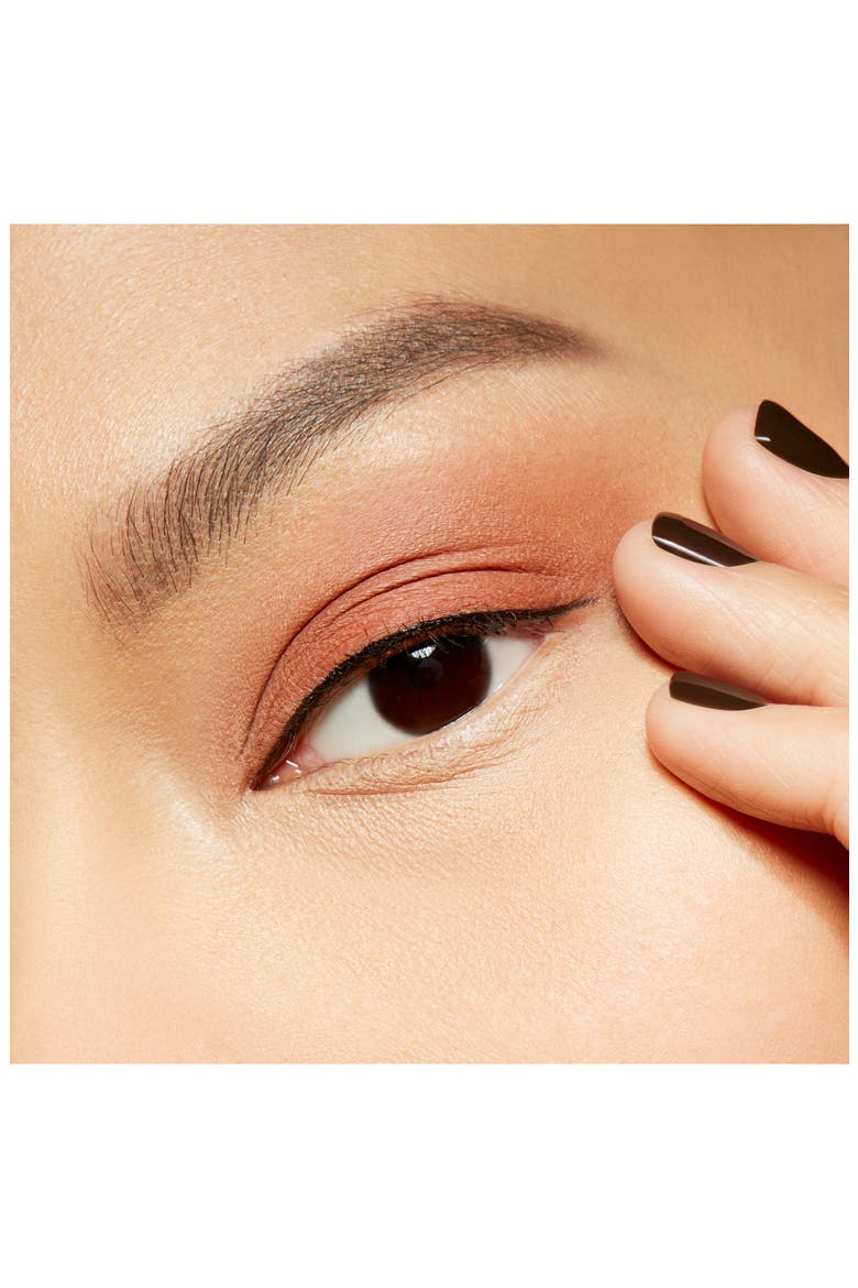 Night Nude Look in a Box Collection $105 Value, Alternate, color, NIGHT NUDE