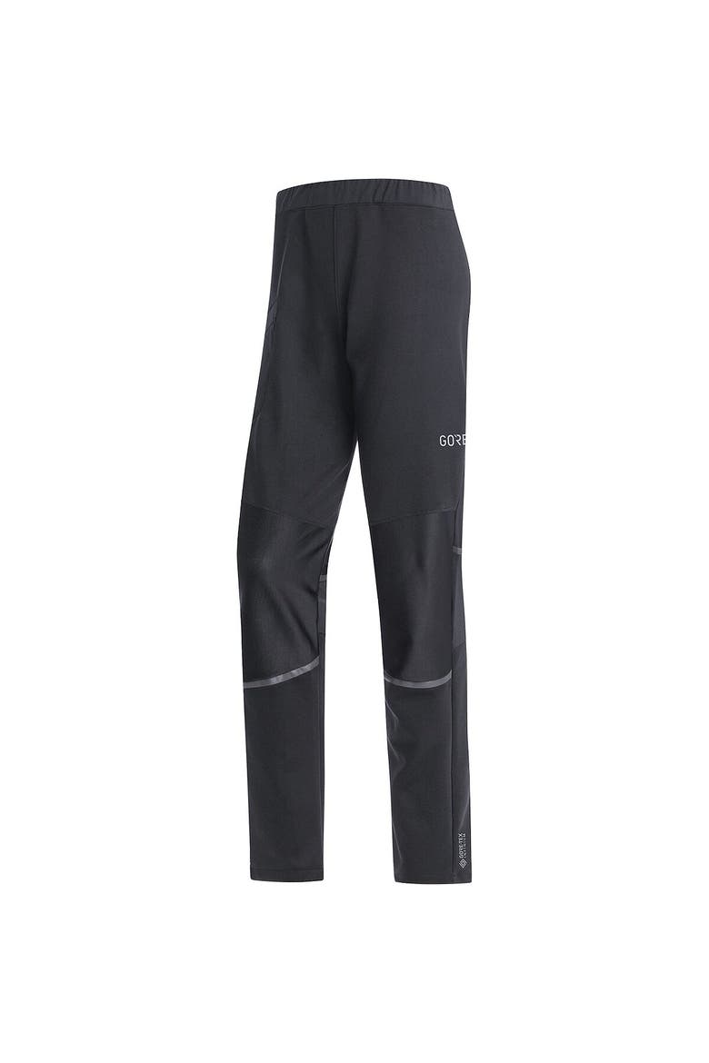 R5 Gtx Infinium Pant - Women's, Main, color, Black