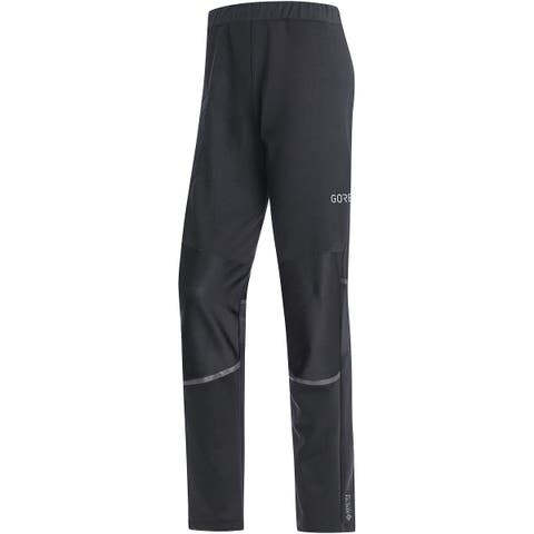 R5 Gtx Infinium Pant - Women's
