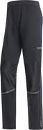GOREWEAR R5 Gtx Infinium Pant - Women's