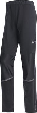 GOREWEAR R5 Gtx Infinium Pant - Women's