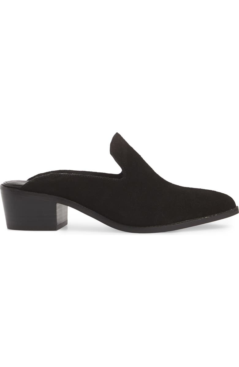 Chinese Laundry Marnie Loafer Mule, Alternate, color,