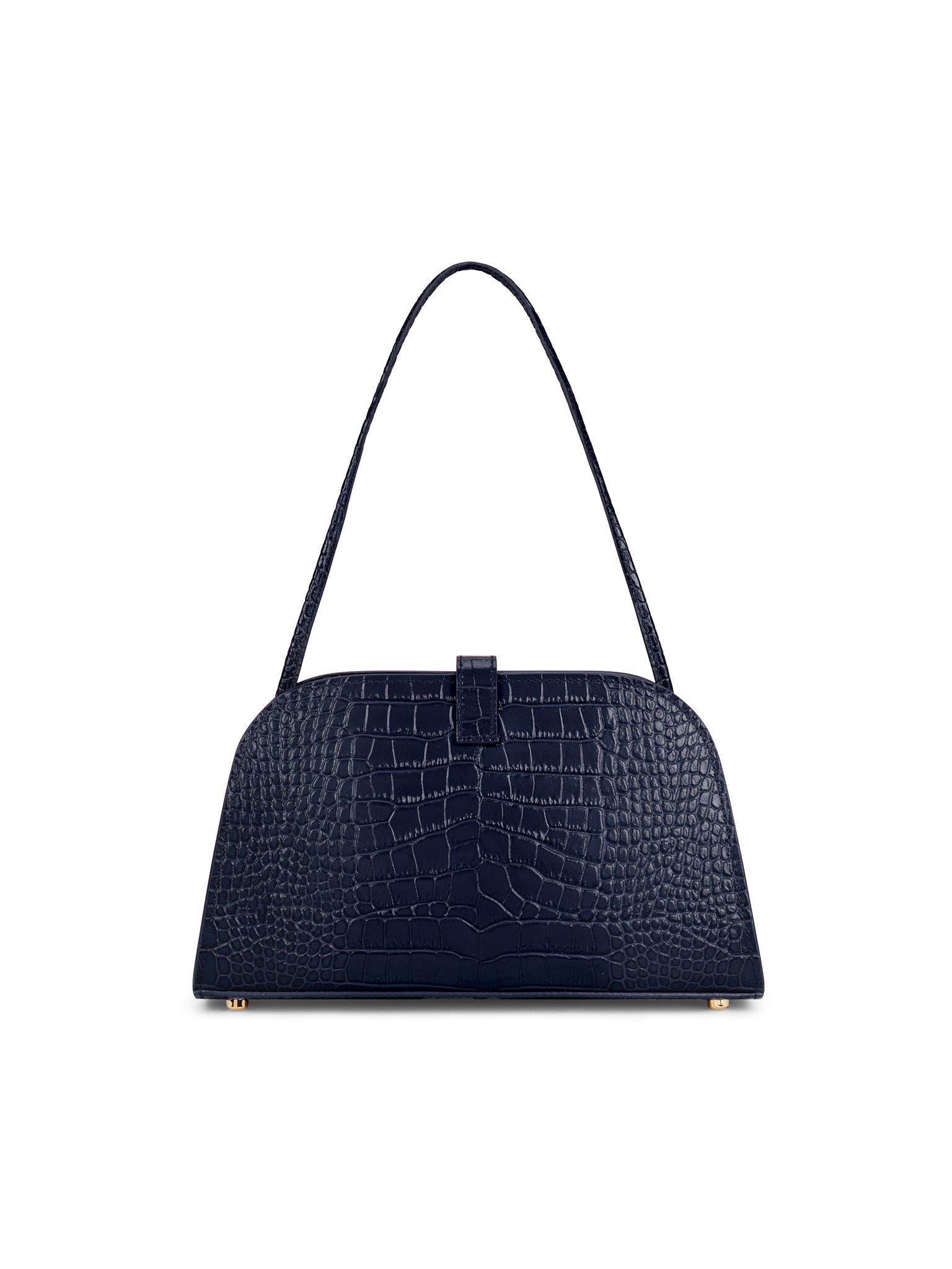 Dana Croco 11", Alternate, color, DarkBlue