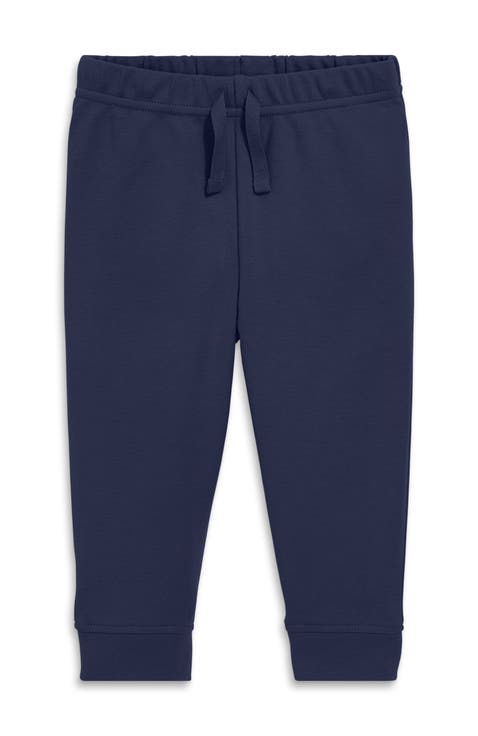 The Baby Organic Pant