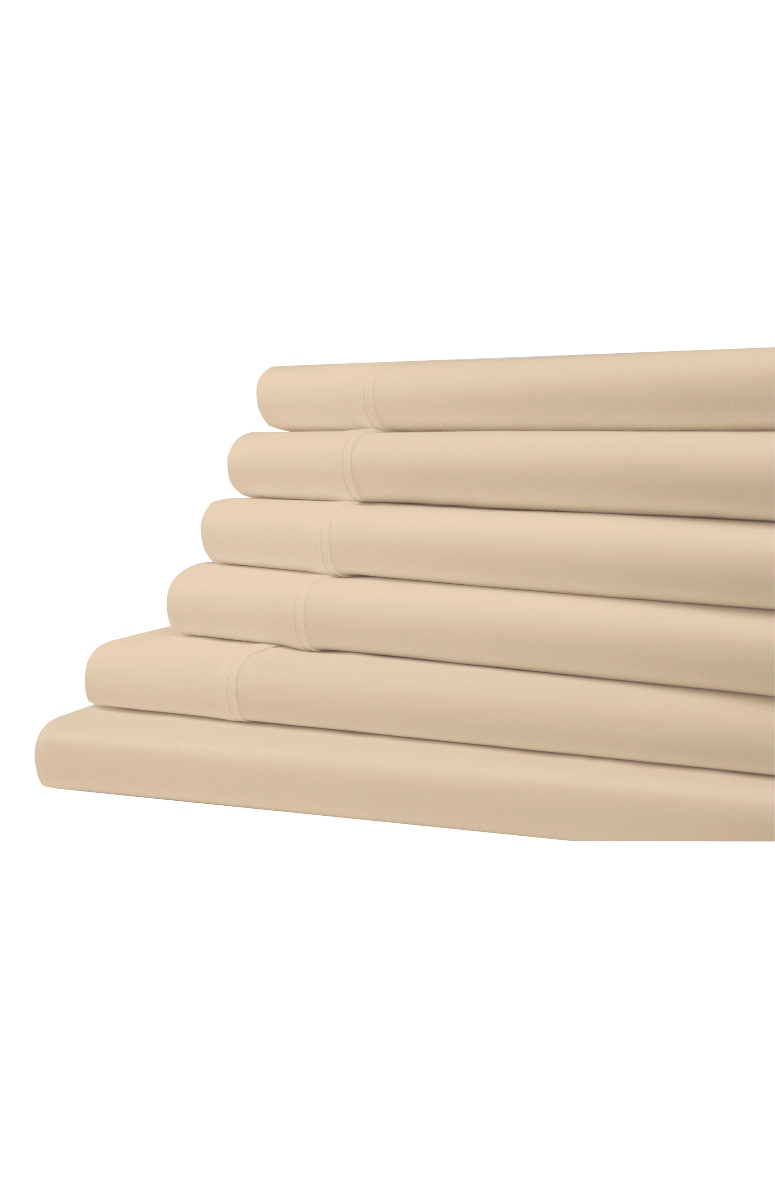 LINEN