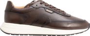 BOSS Vinston Sneaker
