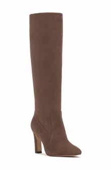 Vince Camuto Gylina Knee High Boot