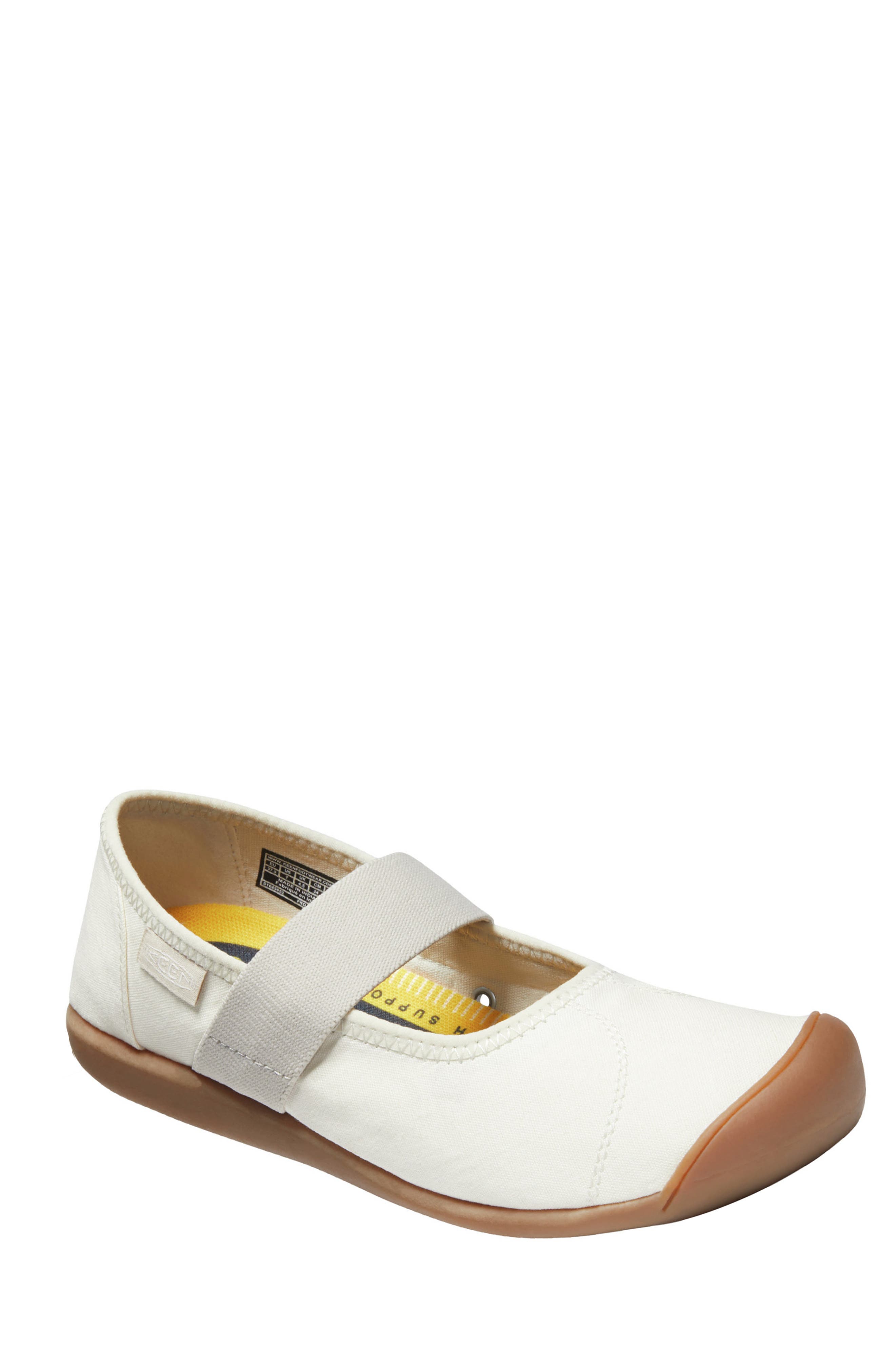 KEEN 'Sienna' Mary Jane, Main, color, 