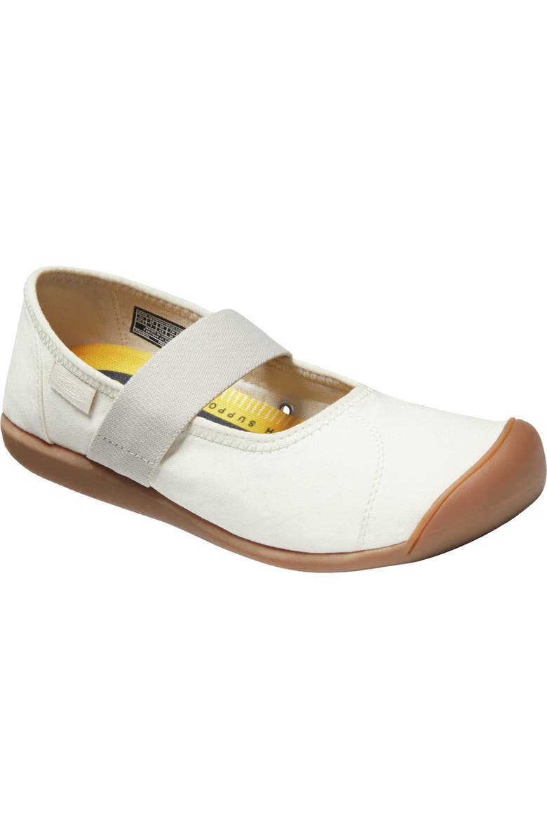 KEEN 'Sienna' Mary Jane, Main, color,