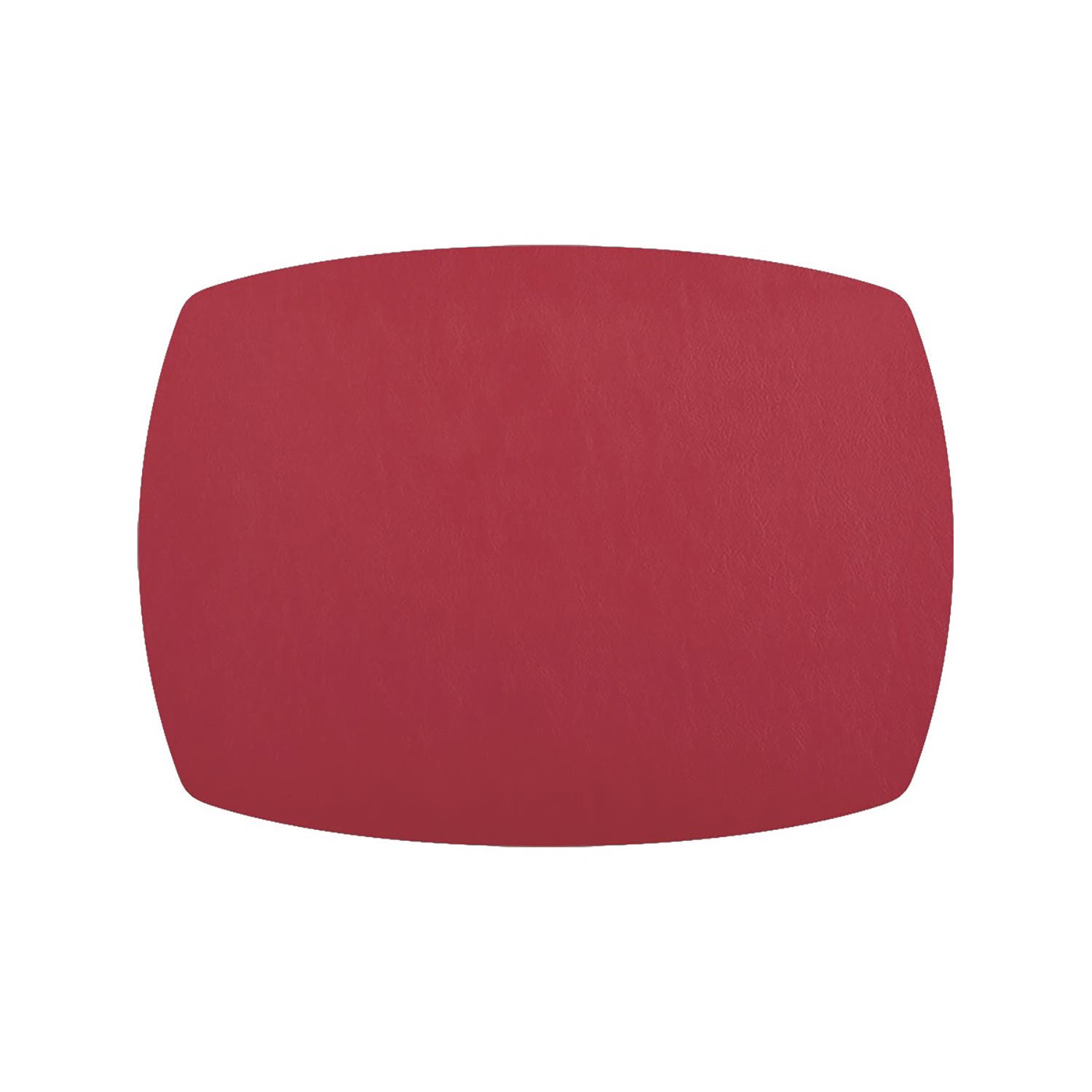 Earth Red