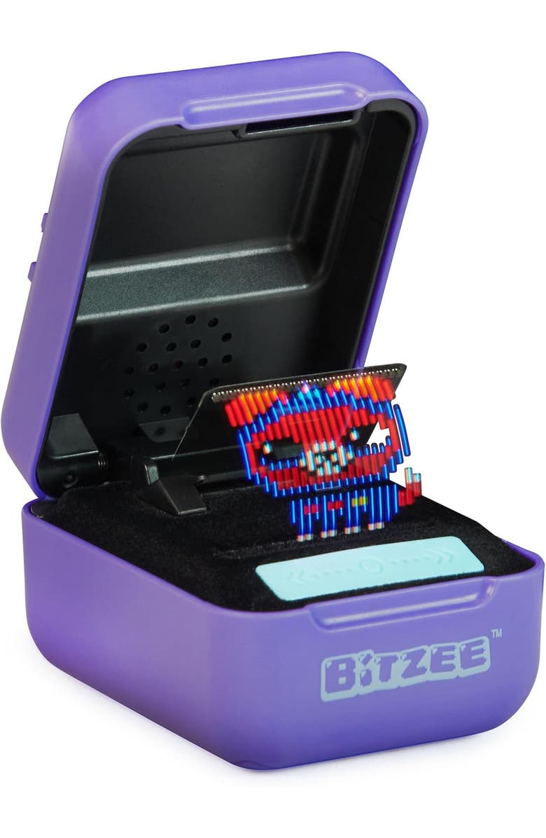 Spin Master Bitzee, Main, color, Original