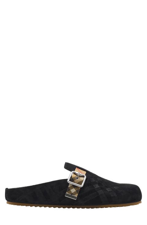 Men's Burberry Loafers & Slip-Ons | Nordstrom