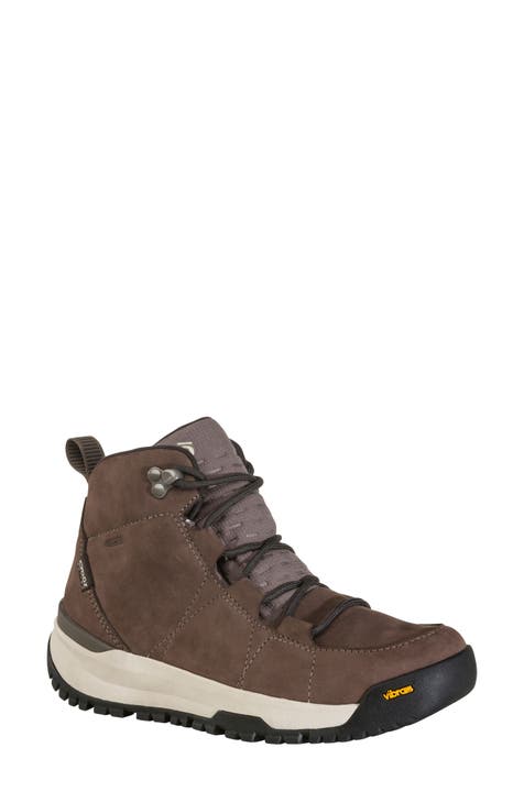 Sphinx Waterproof Mid Top Boot (Women)