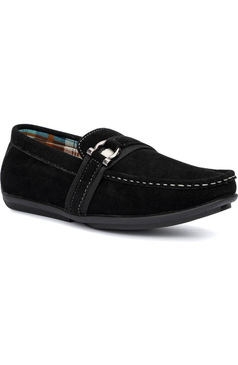 XRAY Kids' Murphy Loafer, Main, color,