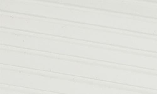 Berghoff Leo Glints Ceragreen Grill Pan In Cream