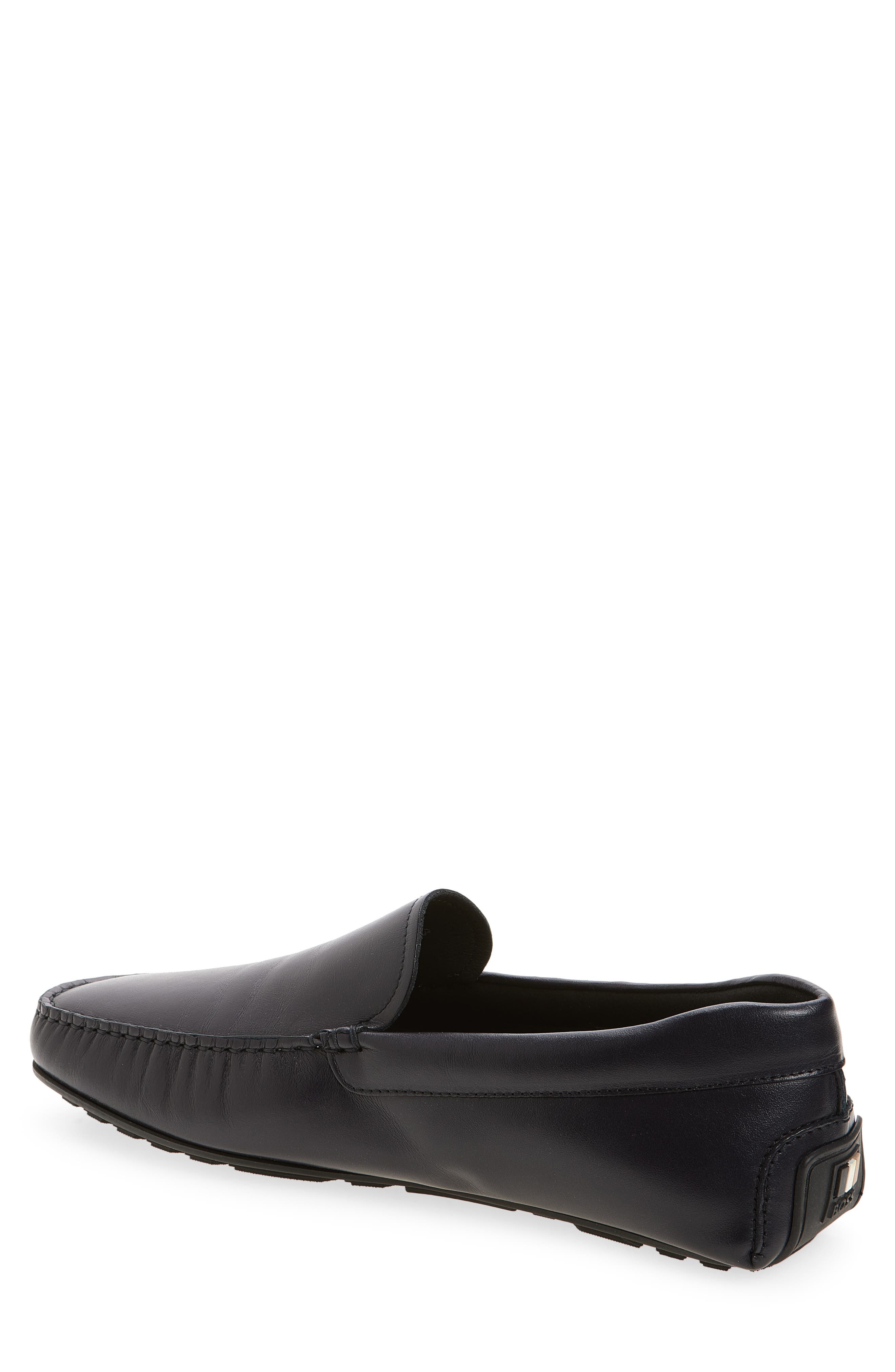 Noel Driving Shoe - image 4