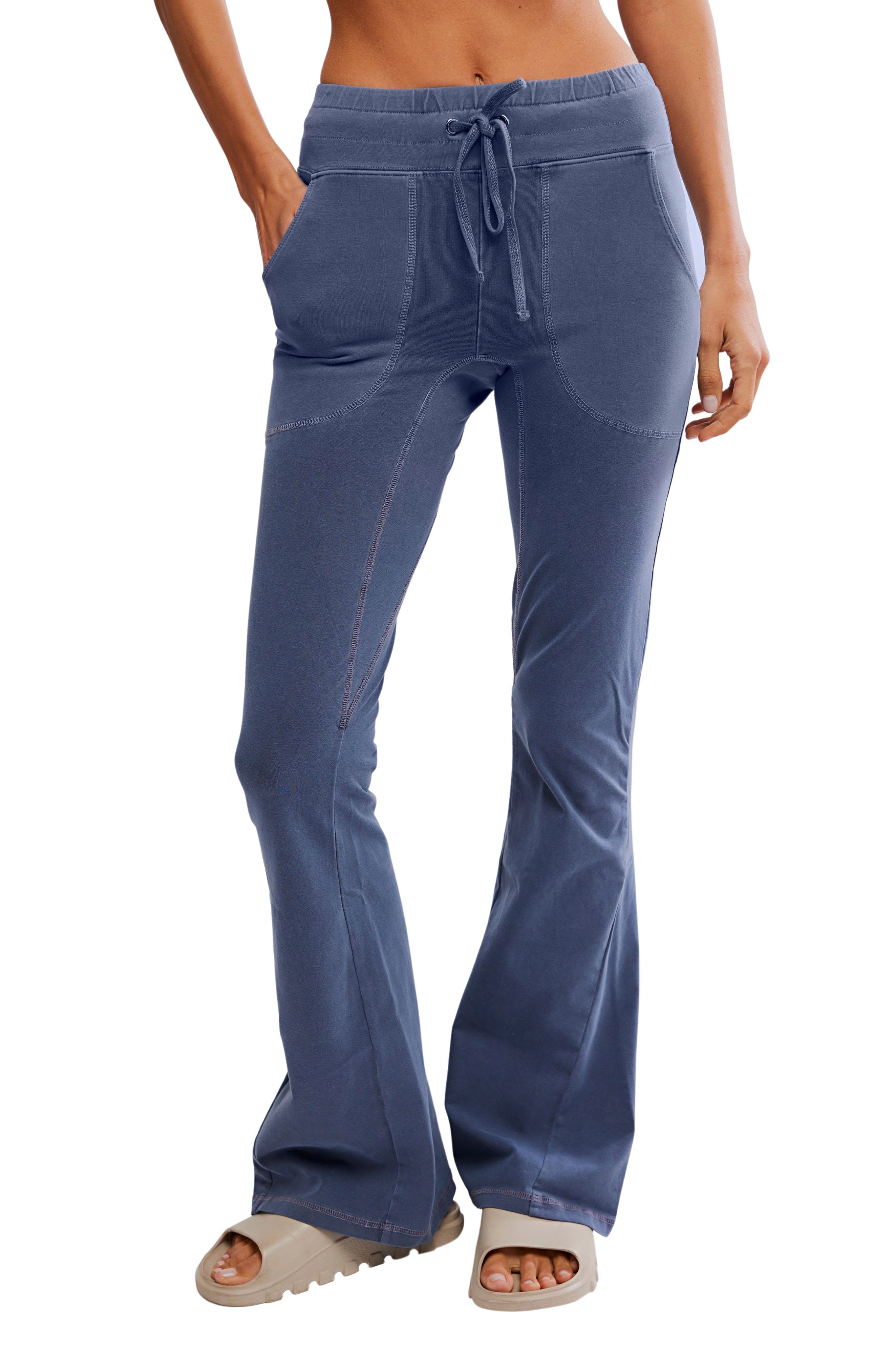 BLUE INDIGO