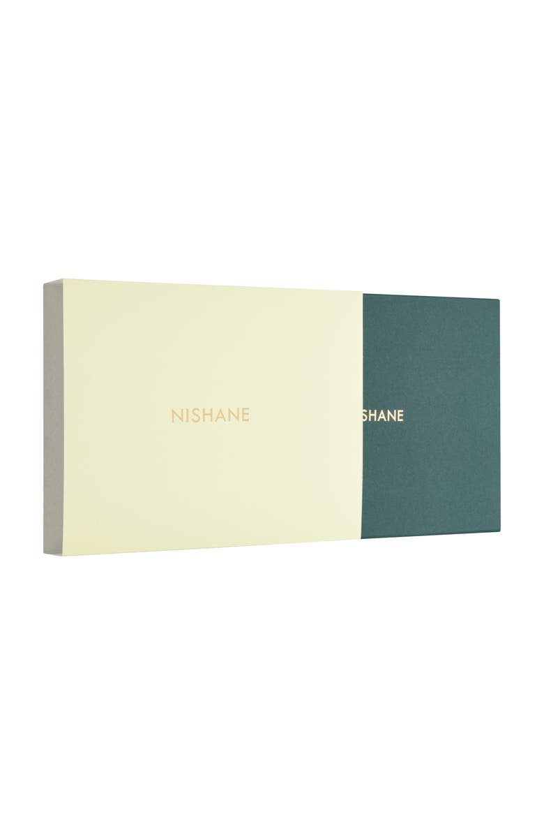 Nishane Discovery Set, Alternate, color, NO COLOR