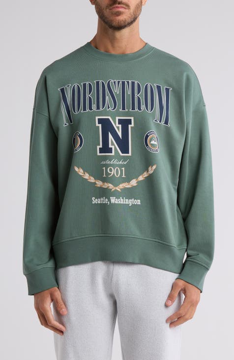 BP. Sweatshirts Hoodies Nordstrom Rack