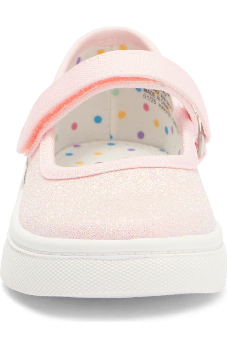 Harper Canyon Kids' Penny Play Mary Jane Flat, Alternate, color,