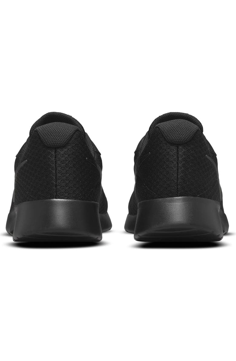 Nike Tanjun Athletic Sneaker, Alternate, color,