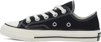 Kids' Chuck Taylor<sup>®</sup> All Star<sup>®</sup> 70 Oxford Sneaker