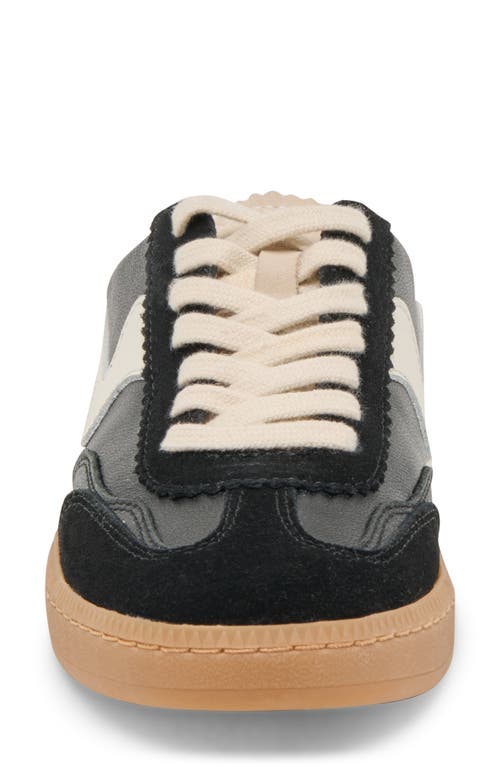 Dolce Vita Notice Mule Sneaker