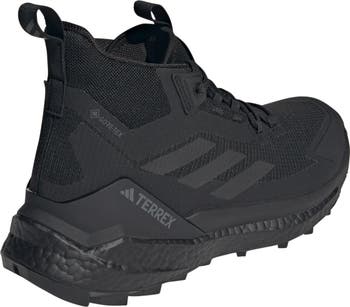 登山用品 adidas - adidas TERREX FREE HIKER  28cm Amazon.com | adidas Terrex Free Hiker Gore-TEX 2.0 Hiking