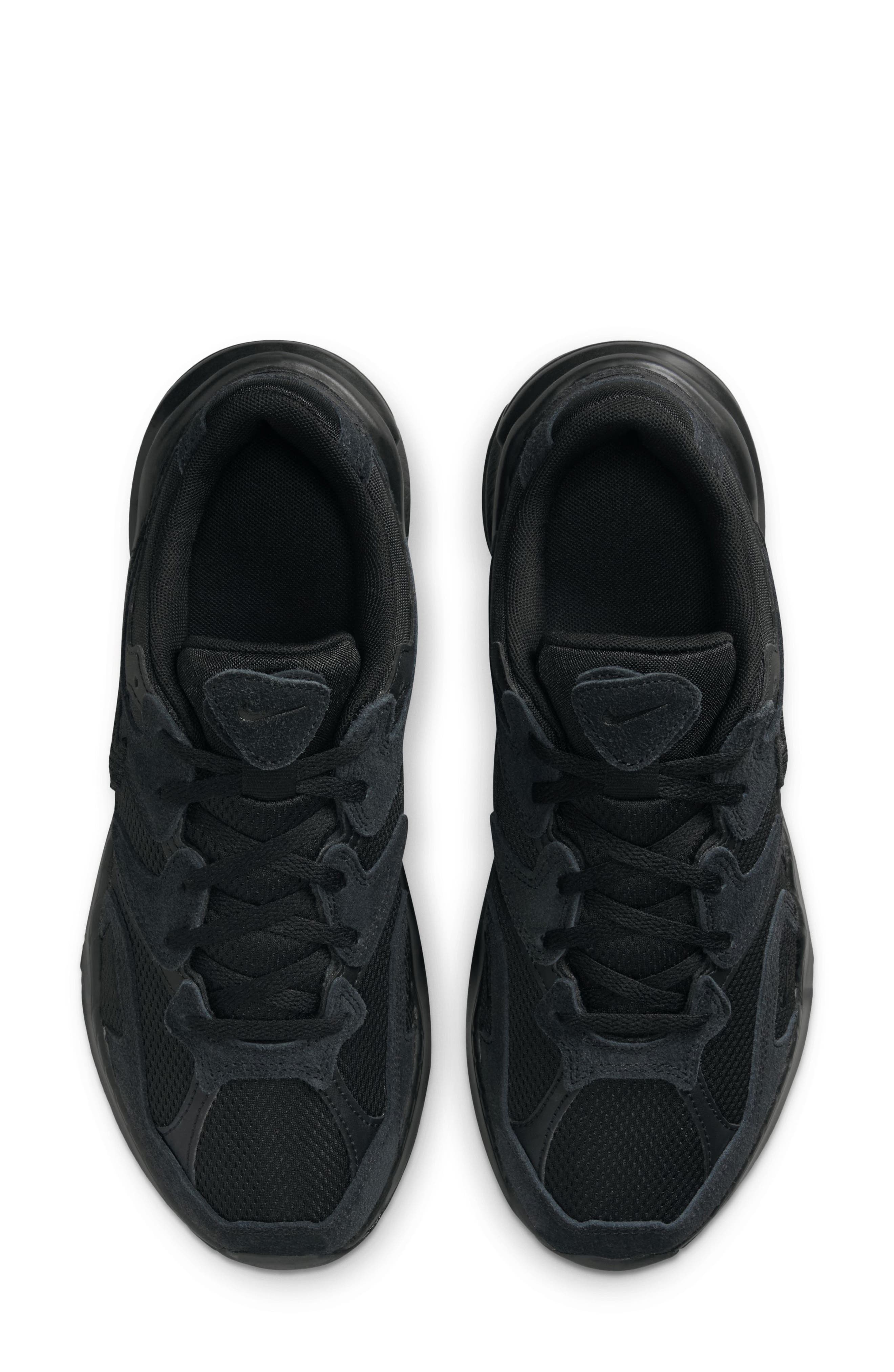 Nike AL8 Sneaker, Alternate, color, 